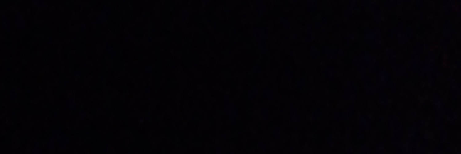 Fanbase banner for @finite