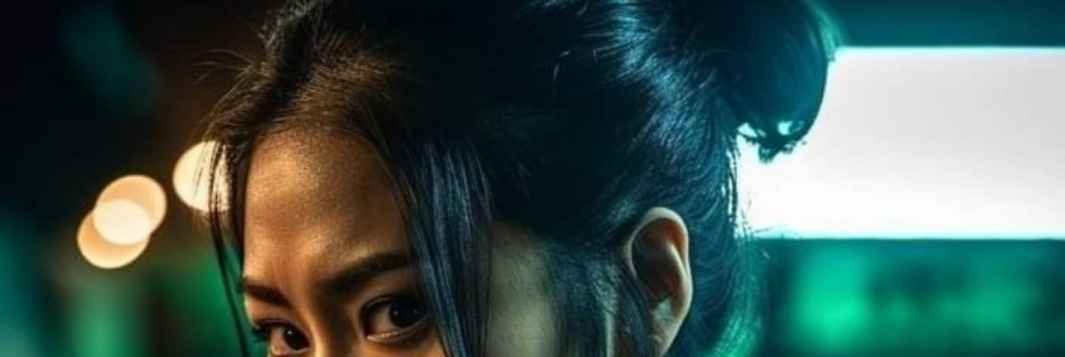 Fanbase banner for @fighters