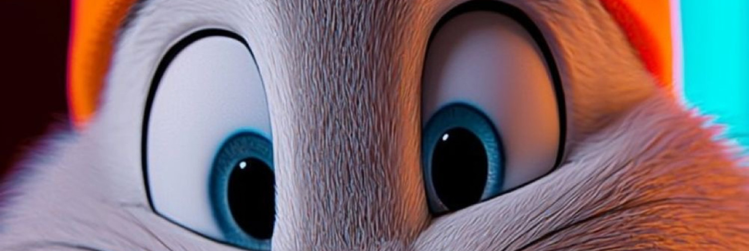 Fanbase banner for @Arroyo