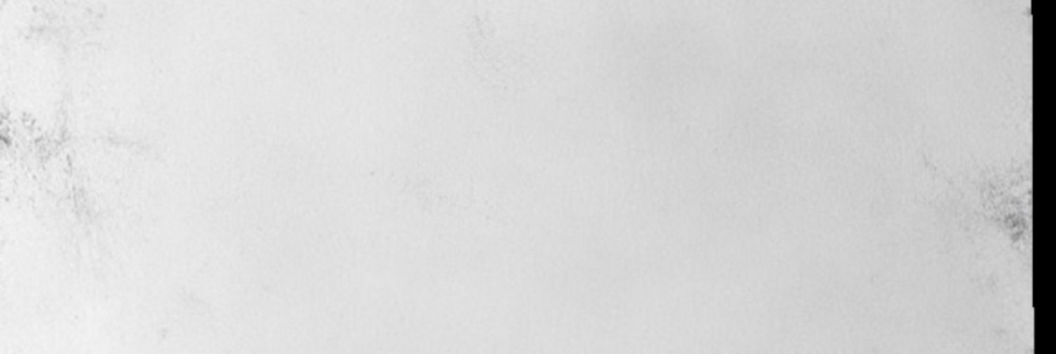 Fanbase banner for @touche