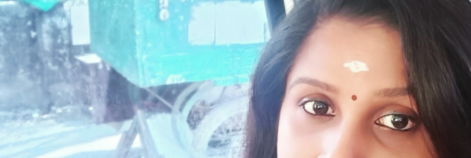 Fanbase banner for @swapna
