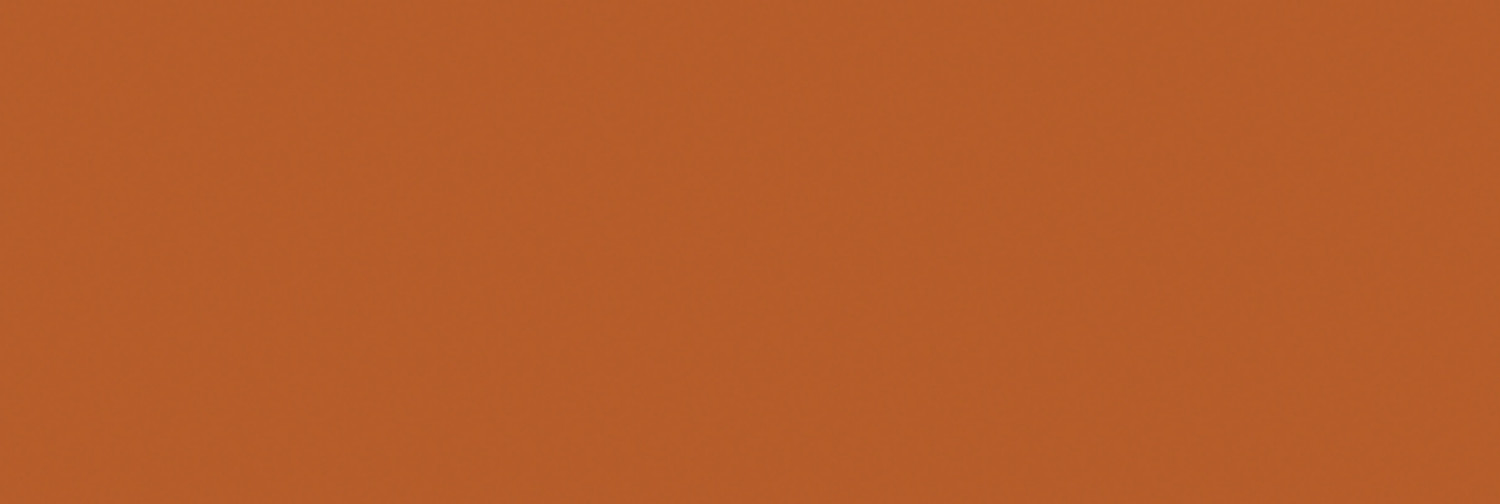 Fanbase banner for @chatty