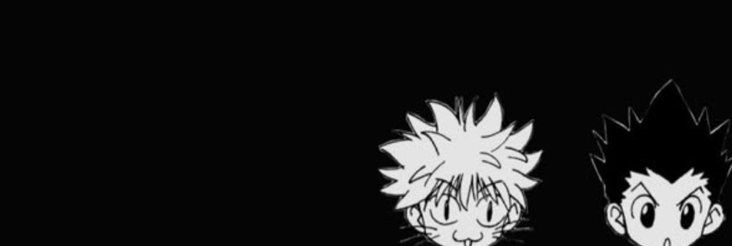 Fanbase banner for @node
