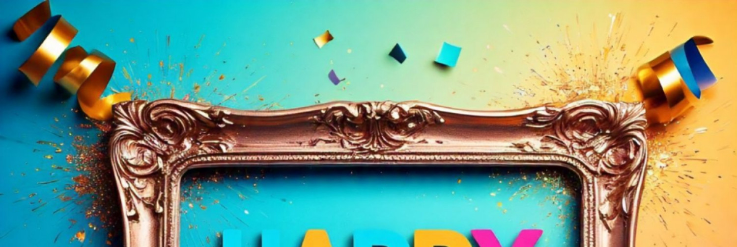 Fanbase banner for @nonny