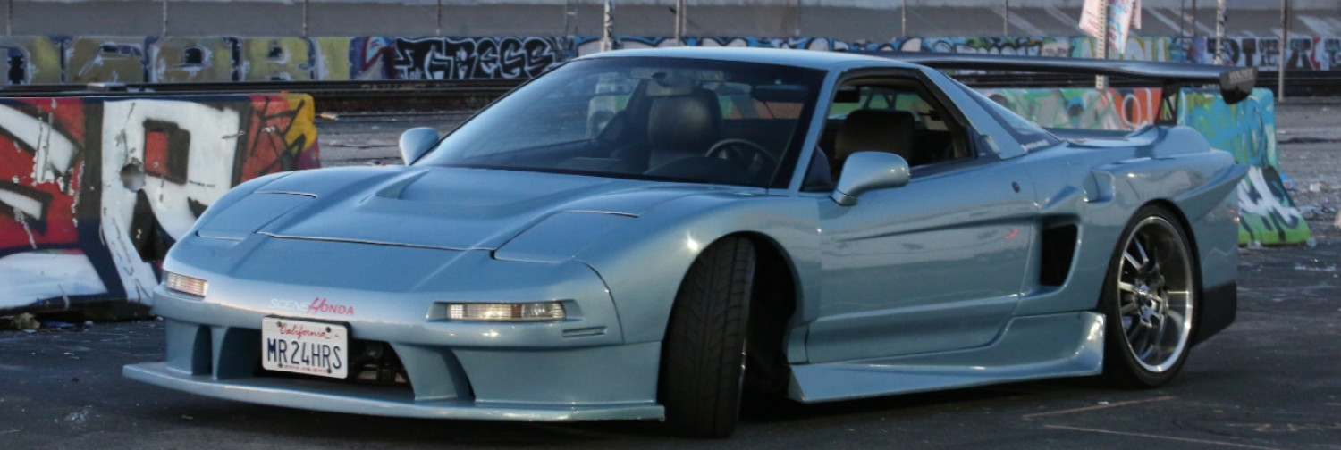 Fanbase banner for @roblox