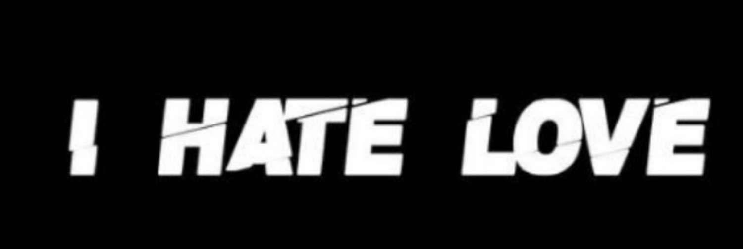 Fanbase banner for @khan302