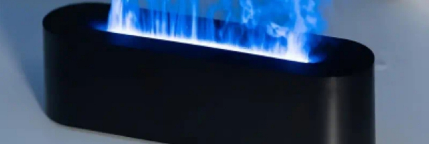 Fanbase banner for @stang