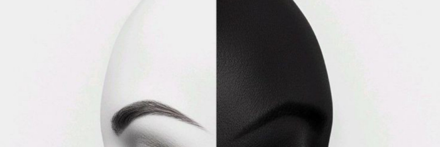Fanbase banner for @magna
