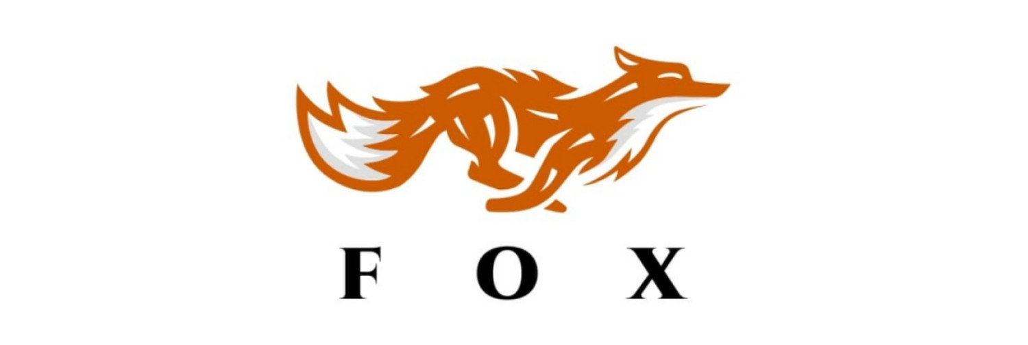 Fanbase banner for @foxman