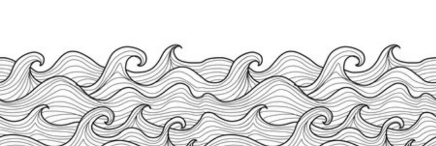 Fanbase banner for @adventurer