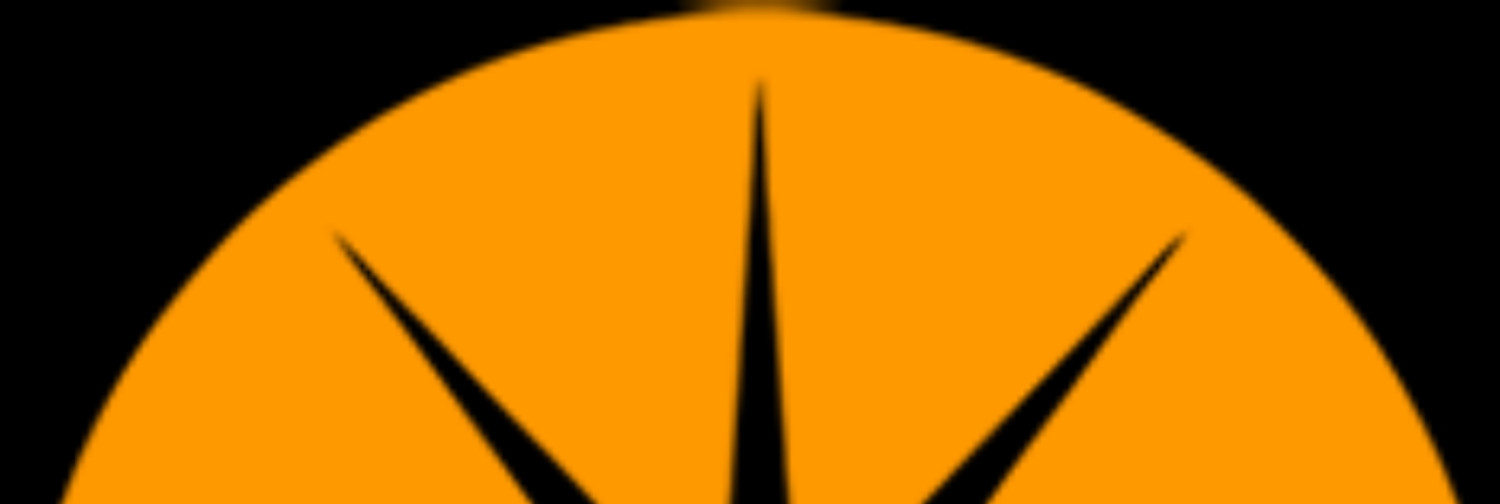 Fanbase banner for @hitting