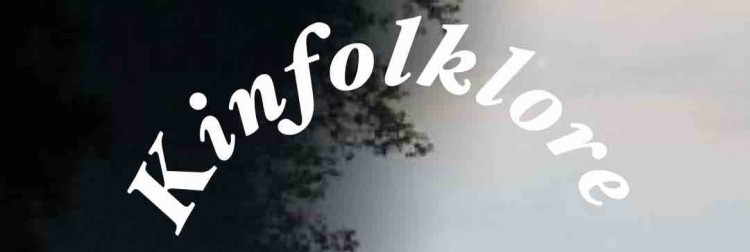 Fanbase banner for @Clark