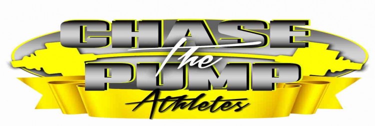 Fanbase banner for @Athletes