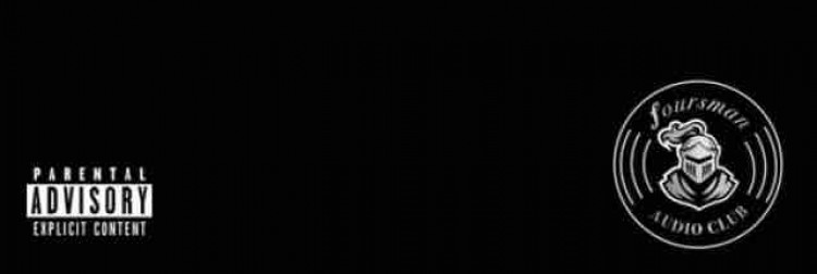 Fanbase banner for @Monroe