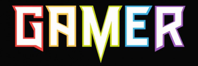 Fanbase banner for @Gamer