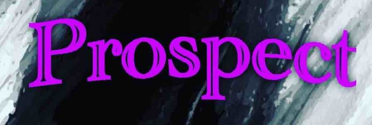 Fanbase banner for @Prospect