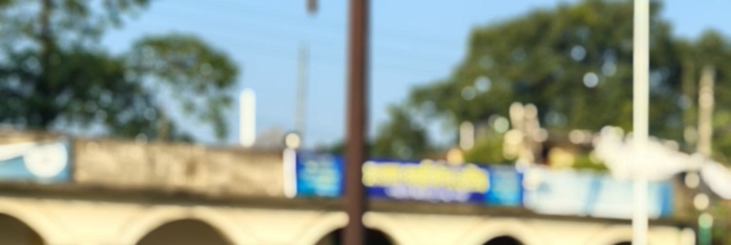 Fanbase banner for @miskat