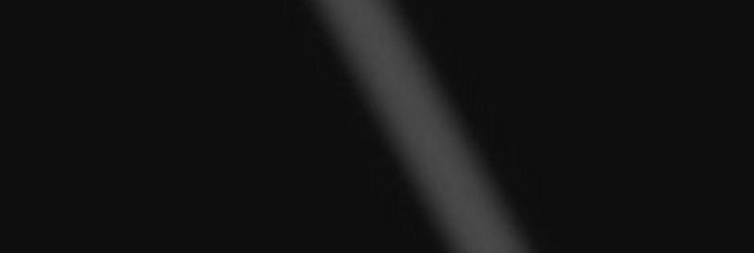 Fanbase banner for @elem