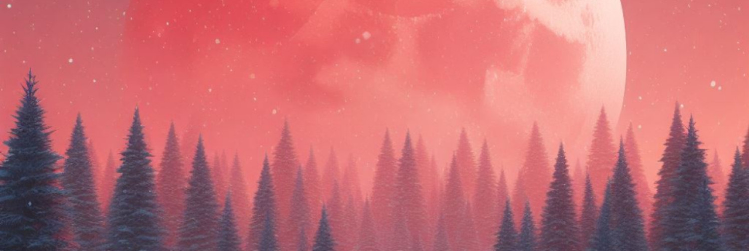Fanbase banner for @otavio