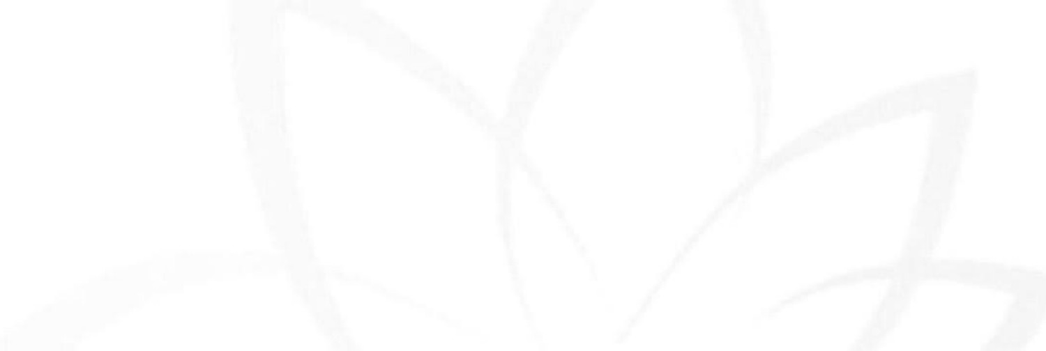 Fanbase banner for @fgd