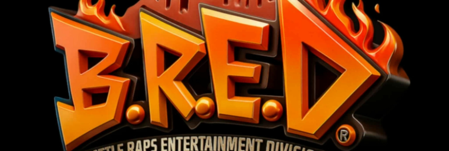 Fanbase banner for @winged