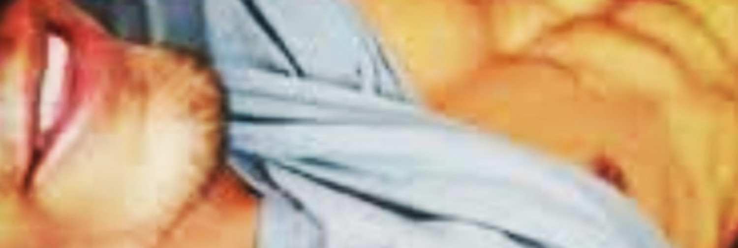 Fanbase banner for @mahir