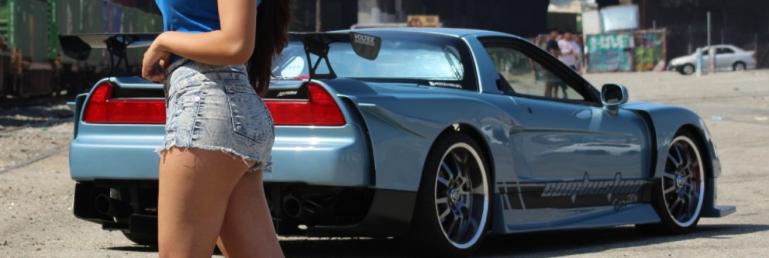 Fanbase banner for @PONTIAC
