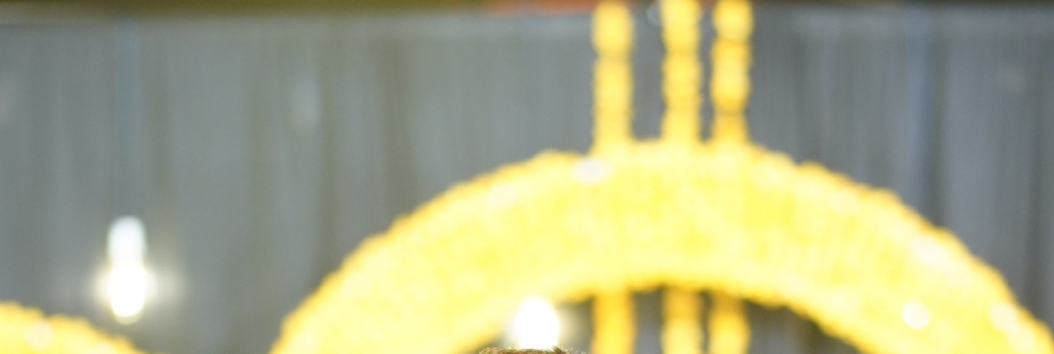 Fanbase banner for @yousuf
