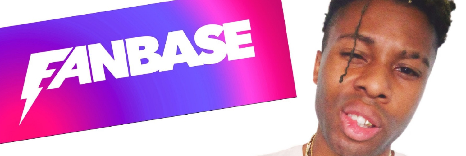 Fanbase @paegz | Fanbase | Videos, Audio, Live Streams and More!