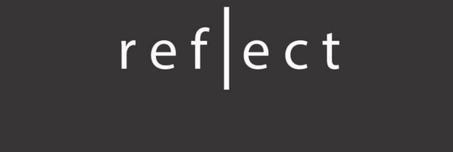 Fanbase banner for @reflect