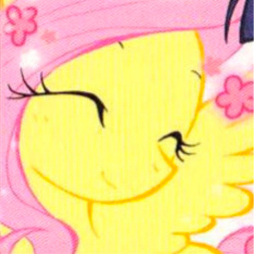 Fanbase profile picture for @melancholy