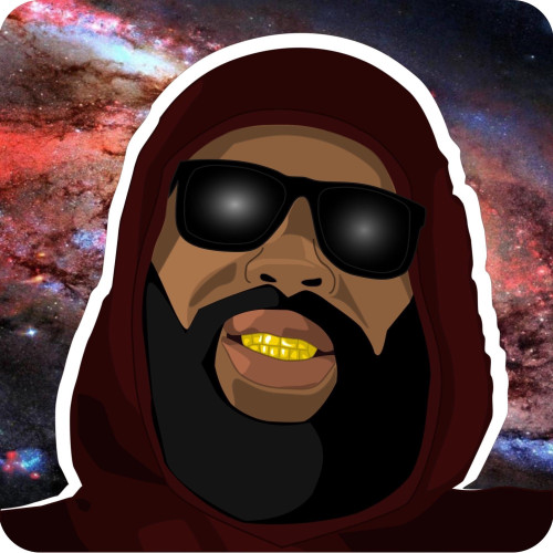 Fanbase profile picture for @generic