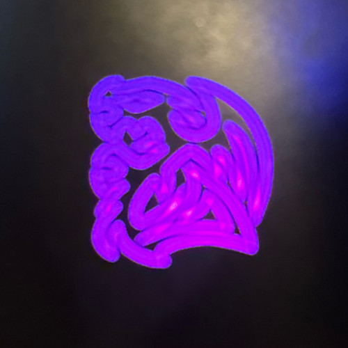 Fanbase profile picture for @snail
