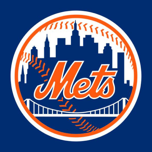 Fanbase profile picture for @mets