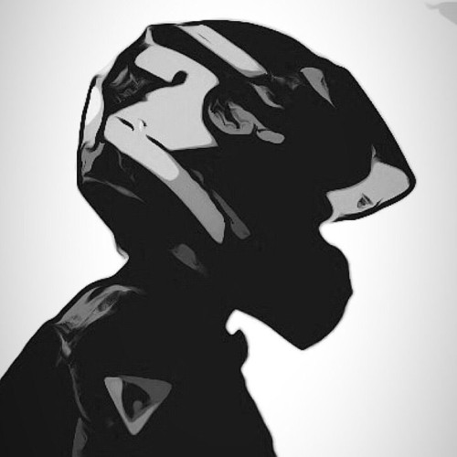 Fanbase profile picture for @wolf