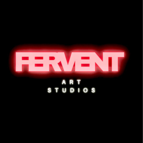 Fanbase profile picture for @Fervent