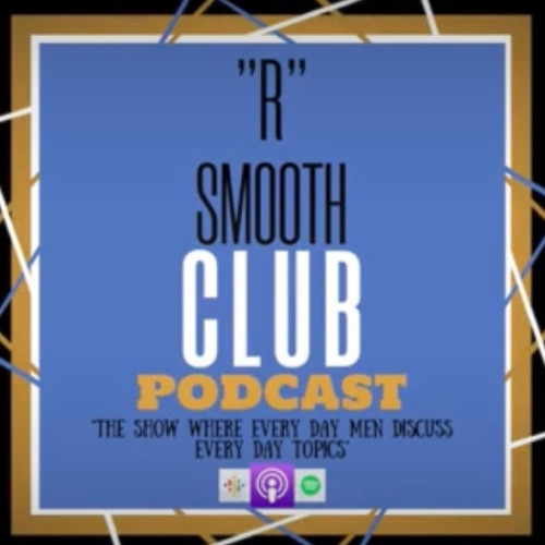 Fanbase profile picture for @Podcast