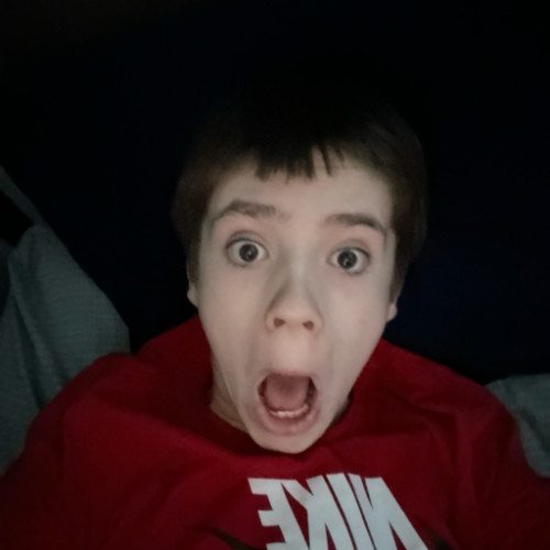 Fanbase profile picture for @brutal