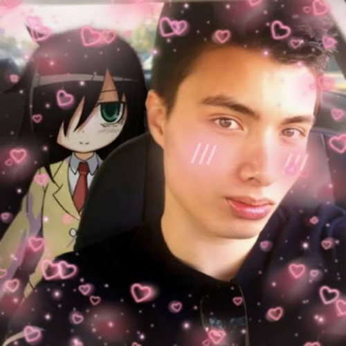 Fanbase profile picture for @massacre