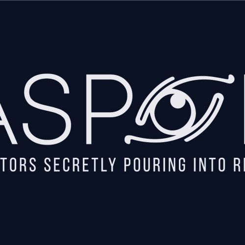 Fanbase profile picture for @aspire