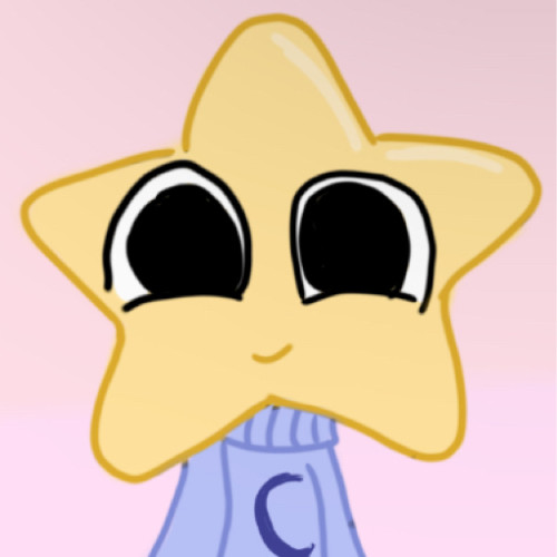 Fanbase profile picture for @claws