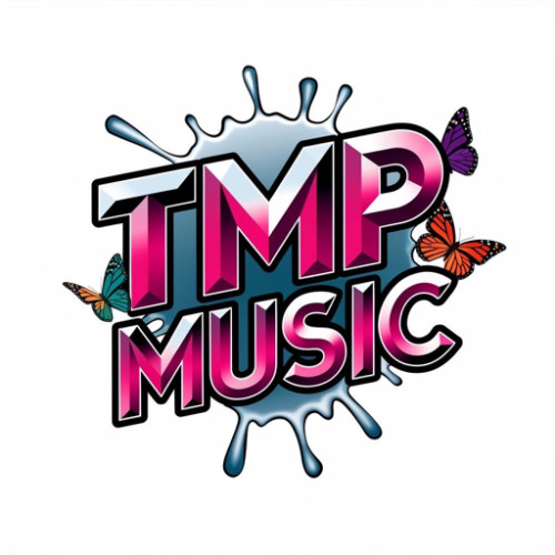 Fanbase profile picture for @tmp