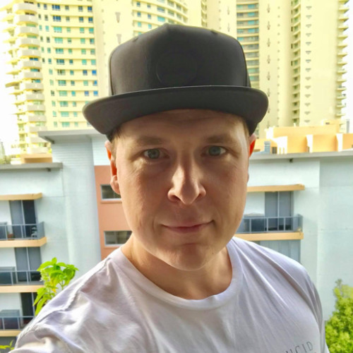 Fanbase profile picture for @entrepreneurship
