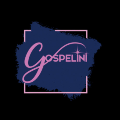 Fanbase profile picture for @gospelini