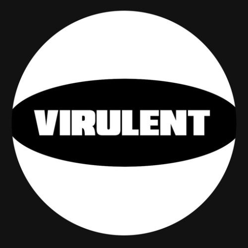 Fanbase profile picture for @virulent
