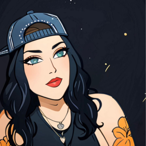 Fanbase profile picture for @fantabulous