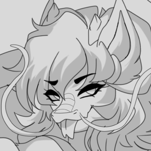 Fanbase profile picture for @kobold