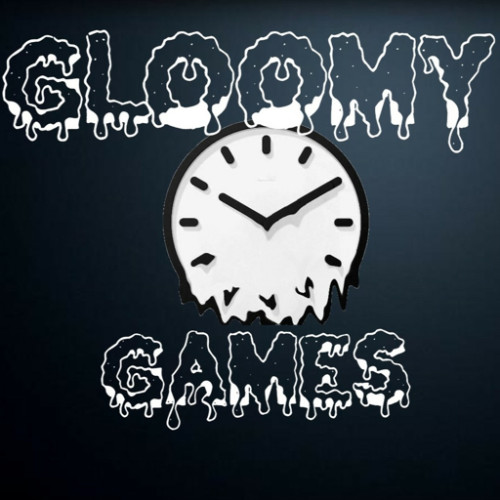 Fanbase profile picture for @gloomy