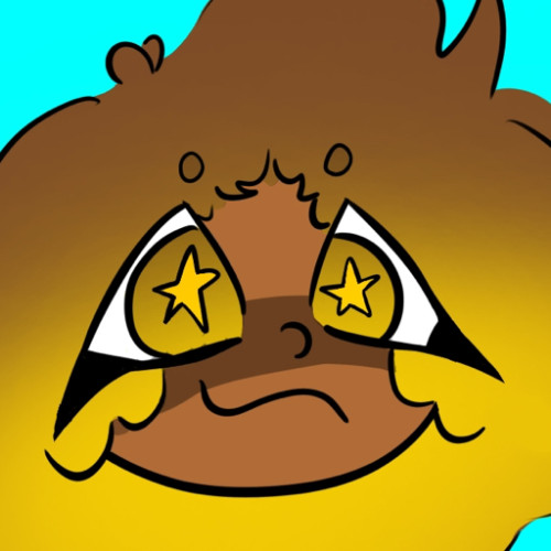 Fanbase profile picture for @weirdly