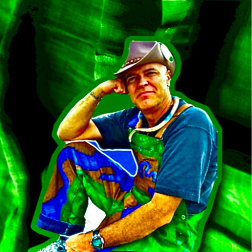 Fanbase profile picture for @swampy